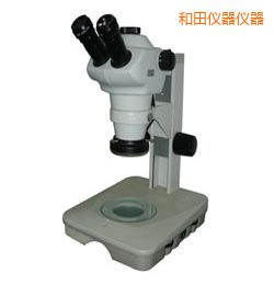 ����r���wҕ�@΢�R