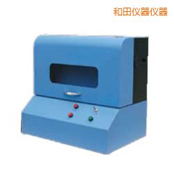 ����r��늄Ә�(bi��o)����c�C