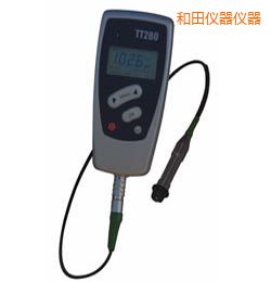 ����r(sh��)��Ϳ�Ӝy��x