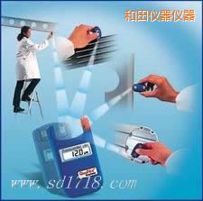 ����Ϳ僌Ӝy��x