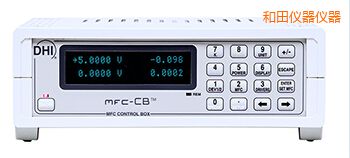 �����������������ƺ�