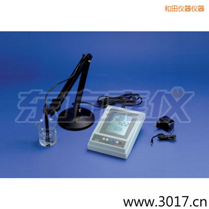 �����ܽ������ض����_ʽ�yԇ�x