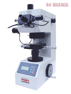 ���(sh��)�@�@΢Ӳ��Ӌ