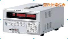 �ʝ�ֱ�����ؓ�d