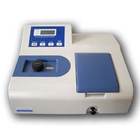 �ʝ�����ֹ���Ӌ(j��)