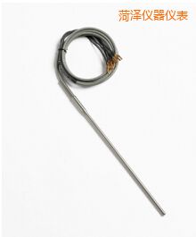 �ʝɘ˜ʟ������