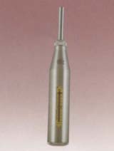 �ʝɸ����ܻ������؏��x