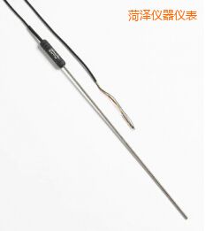 �ʝɸ����ܽ��ٗU��(bi��o)��(zh��n)�K���ض�Ӌ(j��)