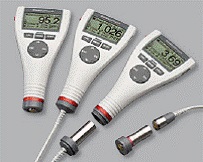 �ʝ�Ϳ�Ӝy(c��)��x