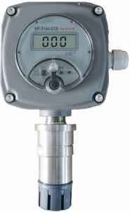 �ʝ��ж����w�z�y̽�^