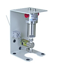 �ʝ����坍���۸��x��