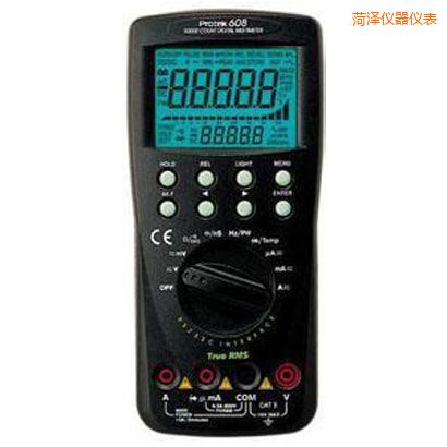 �ʝɸߙn��(sh��)���f�ñ�(4 4/5 λ��(sh��))