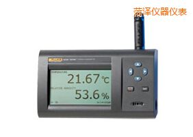 �ʝɸ߾��Ȝ؝��ӛ䛃x