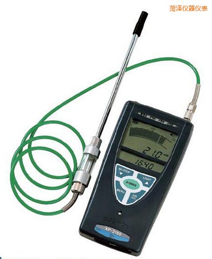 �ʝ�������Ӌ(j��)