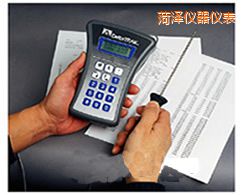 菏澤TQM500 微電腦溫度計(jì)