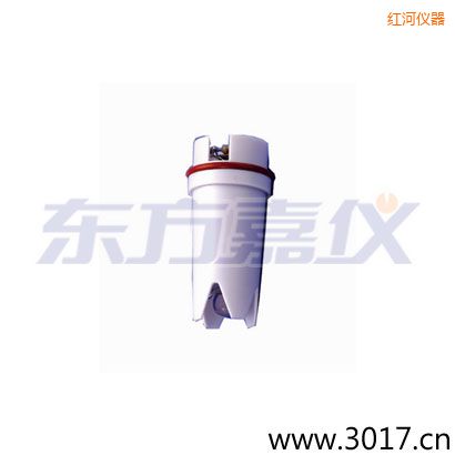 �t�ӎ��ض�����һpH늘O