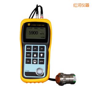 �t�ӳ����y��x���T�F�ͣ�