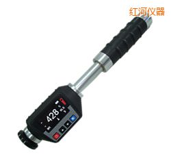 �t�ӕr����yʽ����Ӳ��Ӌ