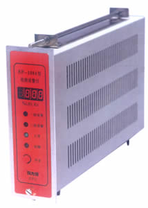 �t�ӆ�ͨ�����w�z�y(c��)��(b��o)��������