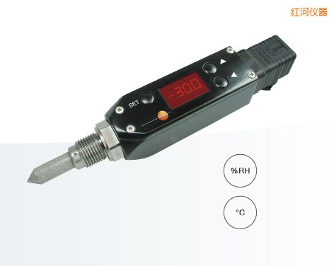 �t�Ӊ���¶�c(di��n)׃����