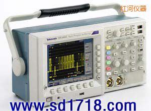 �t�Ӕ�(sh��)�֟ɹ�ʾ����