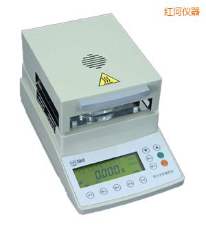 �t���u��ˮ�ݜy(c��)���x