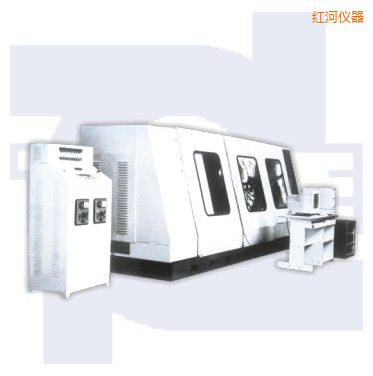 �t��΢�C(j��)����Ħ��܇(ch��)�Ƅ�(d��ng)���C��ԇ�(y��n)�_(t��i)