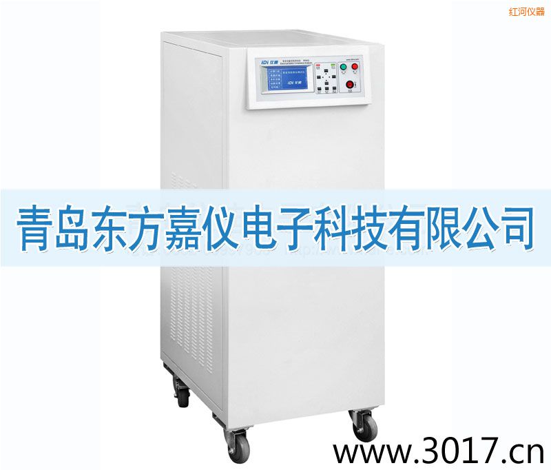 �t�Ӱ�ȫ���ܾC�Ϝyԇ�x����ͨ������һ��