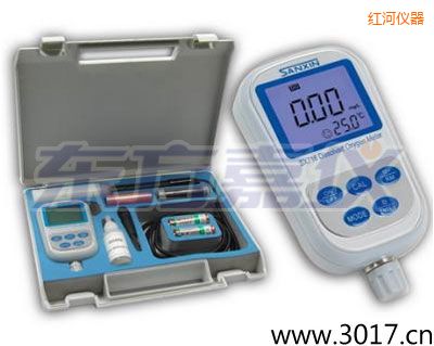 �t���ܽ����x