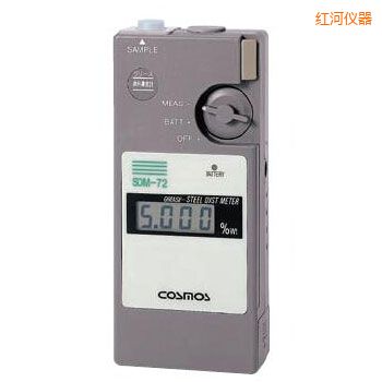 �t�ӱ�y�������F�۝��Ӌ