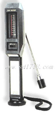 �t�ӿ�ȼ?x��)��w/���Ԛ��w�z�y(c��)�x