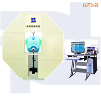 �t��΢�C(j��)���Ɣ[�N�_��ԇ�C(j��)