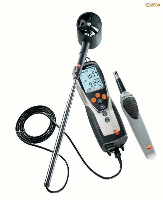 �t�Ӷ๦�ܜy(c��)��?j��)x