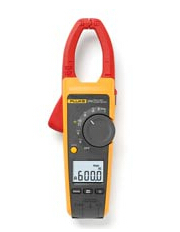 �t������Чֵ��ֱ���Q�α�