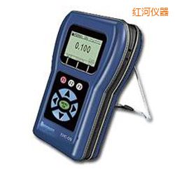 �t�ӕr(sh��)�������y��x