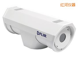 �t�ӹ̶����bʽ�t�����x