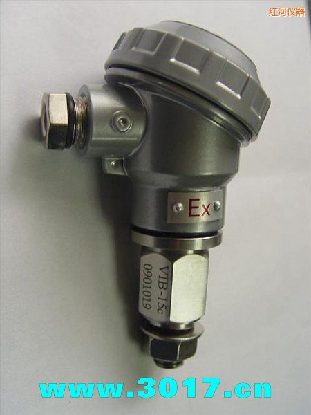 �t�������̖׃����