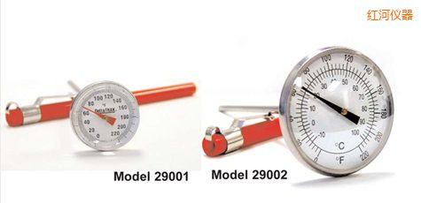 �t�ӱ�yʽָᘜض�Ӌ(j��) �p���ٜض�Ӌ(j��)