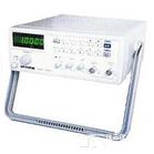 �t��DDS����(sh��)��̖(h��o)�l(f��)����