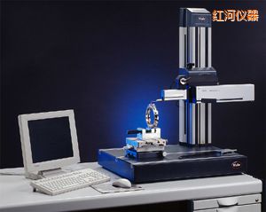 �t�Ӵֲڶ�݆���C�Ϝy(c��)��?j��)x