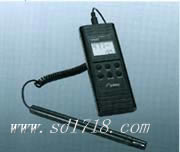 �t�ӱ�yʽ��(sh��)�@�؝��Ӌ