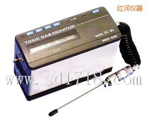 �t�Ӛ仯����w�z�y�����x