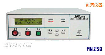 �t��й©����y(c��)ԇ�x