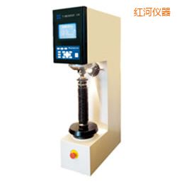 紅河時(shí)代萬(wàn)能硬度計(jì)