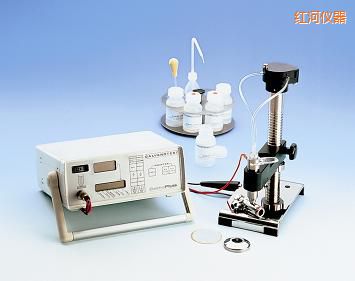 �t�ӎ��僌Ӝy��x