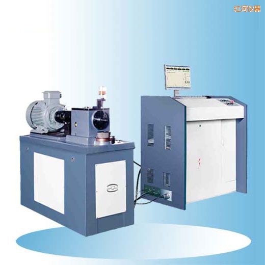 �t�ӕr(sh��)��΢�C(j��)�����Һ�ŷ�PVĦ��ԇ�(y��n)�C(j��)