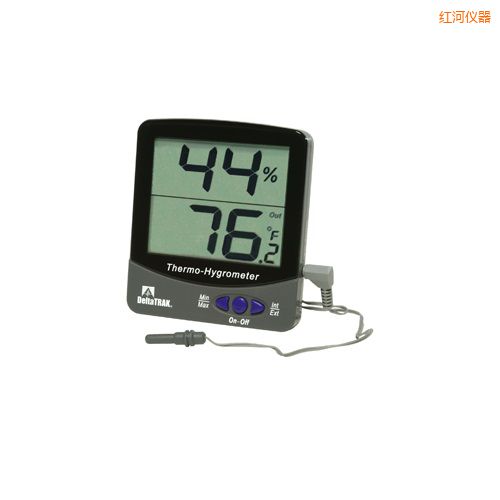 �t�Ӵ����@ʾ �؝��Ӌ