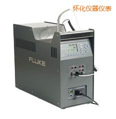 �ѻ����͜�Ӌ���t