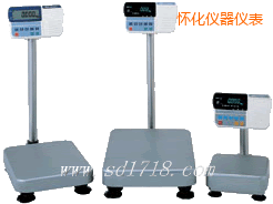 �ѻ���������_(t��i)��,60kg,5g