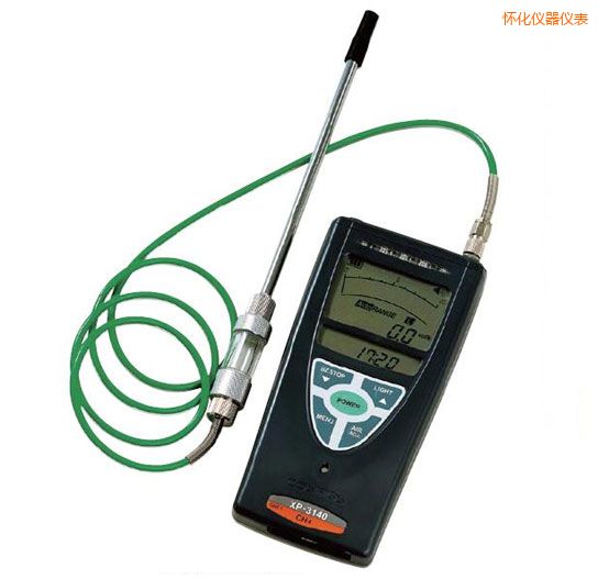 �ѻ���ȼ���w�z�y�x